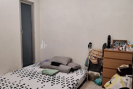 KAMAR TIDUR