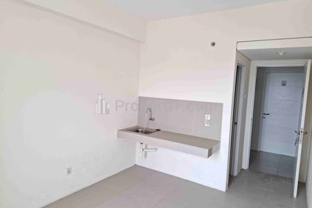 Dijual Apartemen Baru di Bogor Nirwana Residence  Mulyaharja, Bogor Selatan, Bogor, Jawa Barat