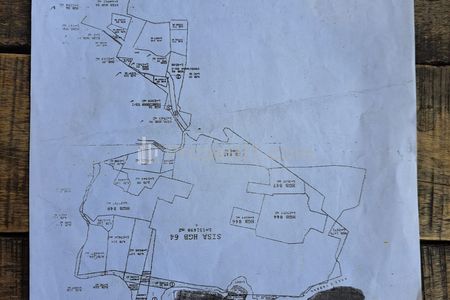 Jual Murah Tanah HGB Luas 34 Hektar di Raya Kalimalang, Karawang, Dekat Kawasan Industri Mitra, Jarak Tol Karawang Timur 2 Km, Jawa Barat
