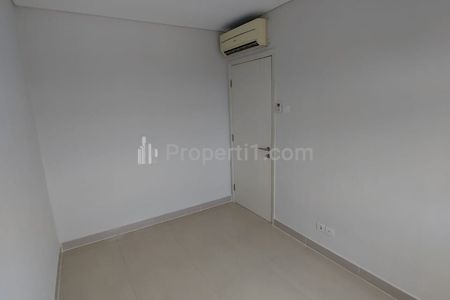 Disewakan Apartemen Madison Park Dekat Mall Central Park, Taman Anggrek, Trisakti, Tol