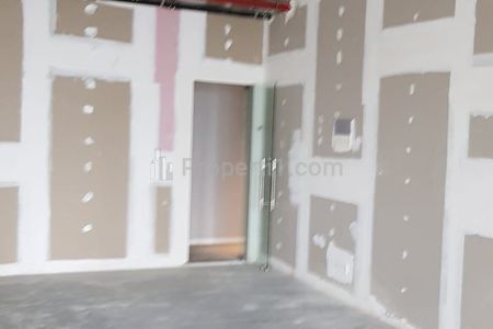 Disewakan Ruang Perkantoran Strategis, Harga Bersahabat di Kuningan, Jakarta Selatan