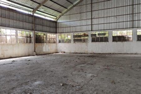 Dijual Gudang Siap Pakai di Sukorejo, Kota Blitar, Jawa Timur