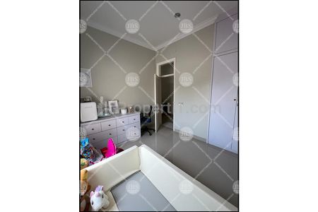 Dijual/Disewakan Rumah di Komplek Citraland Gama City Cluster Bahamas, Medan