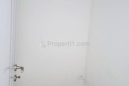 Dijual Rumah di Jl. Wiyung Praja, Wiyung – Kota Surabaya