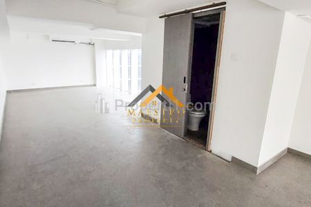 Jual Unit SOHO (Home Office) Siap Huni Posisi Hook Apartemen Princeton Boutique Living Medan