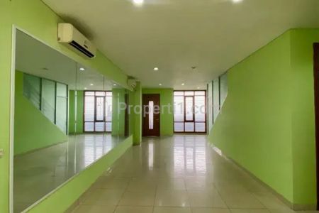 Dijual Ruko Bagus Strategis Gunung Batu Bandung