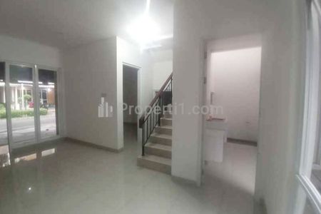 Dijual Cepat Rumah Citra Raya Cikupa Tangerang