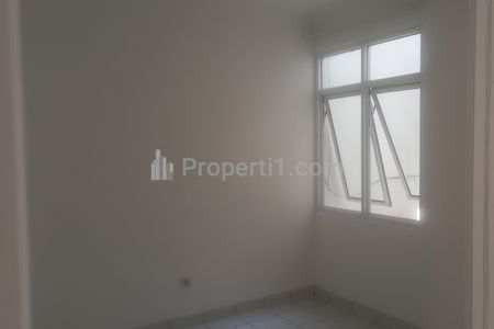 Disewakan Rumah Giri Loka 2 Bumi Serpong Damai Tangerang Selatan