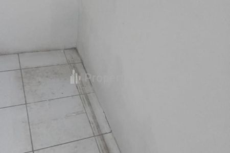 Sewa Tipe Studio Unfurnished di Apartemen Grand Asia Afrika - Bandung