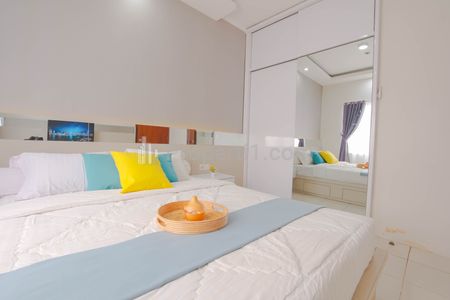 Kamar Tidur