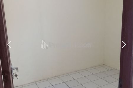 Disewakan Rumah Taman Sari Bukit Damai, Gunung Sindur, Bogor