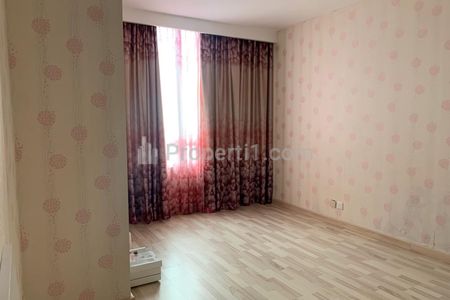 Sewa Apartemen Denpasar Residence Jakarta Selatan Tipe 2BR