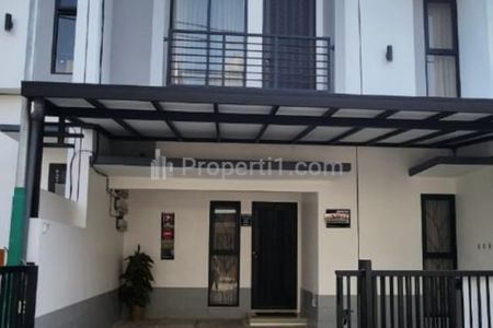 Jual Rumah Kost Premium di Kawasan UIN Kedokteran Dau Malang Harga 1 Miliaran Pasive Income 300 Jutaan