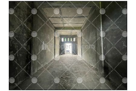 Dijual Ruko di Komplek Metro City Jalan Medan Binjai Km 12
