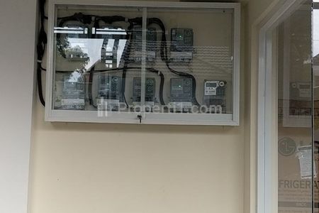 Jual Rumah Kost Ready Stock Full Sewa Mantap 12 Kamar Tidur di Tlogomas Lowokwaru Malang