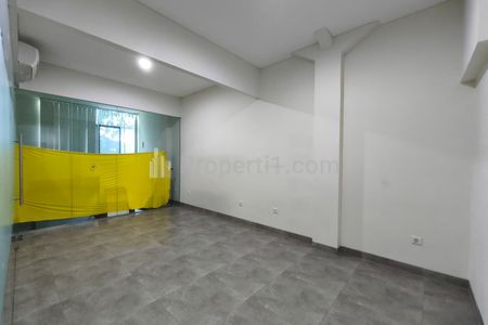 Ruangan 1