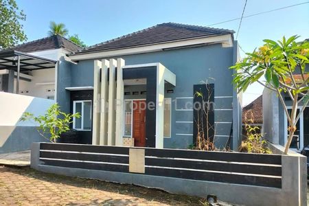 Ada 2 ready unit 