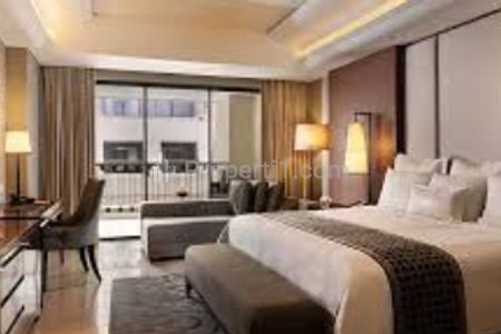 Jual Hotel Ring 1 Malioboro Yogyakarta, Jl Letjen Suprapto Ngampilan Kota Yogyakarta