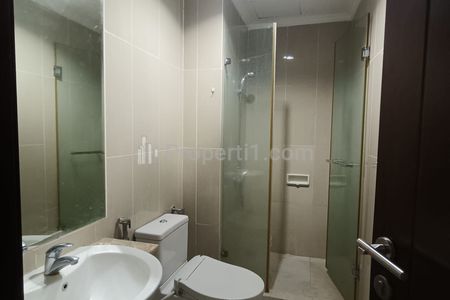 Disewakan Apartemen Denpasar Residence – Tower Ubud 1 Bedroom Full Furnished Jakarta Selatan