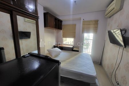 Ruangan