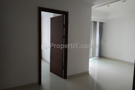 Sewa Apartemen Denpasar Residence – Tower Kintamani 2 Bedroom Fully Furnished - Jakarta Selatan