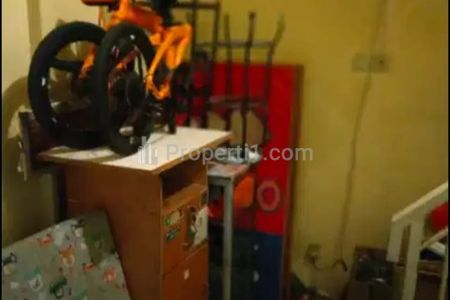 Dijual Ruko 2 Lantai Karang Satria, , Bekasi