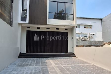 JUAL RUKO BARU DI KIARACONDONG BANDUNG