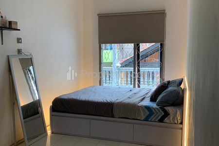 Dijual Rumah Dalam Komplek di Ujungberung Bandung