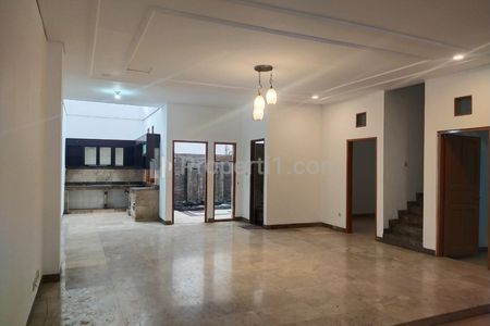 Jual Rumah Batununggal Indah Dekat Suryalaya, Kiaracondong Bandung