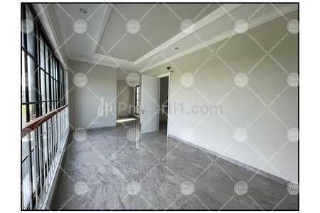 Jual Cepat Rumah di  Komplek Citraland Gama City Medan Cluster Ravelles Place