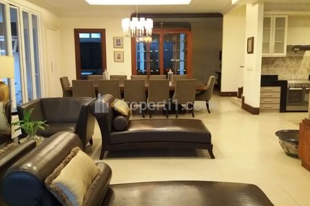 Jual Rumah Mewah Batununggal Sayap Buah Batu, Sriwijaya Bandung
