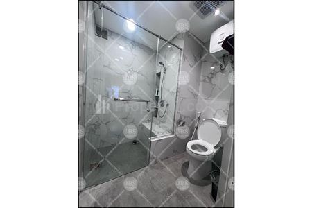 Dijual Apartemen Siap Huni Lux di Podomoro City Deli  Tower Lexington