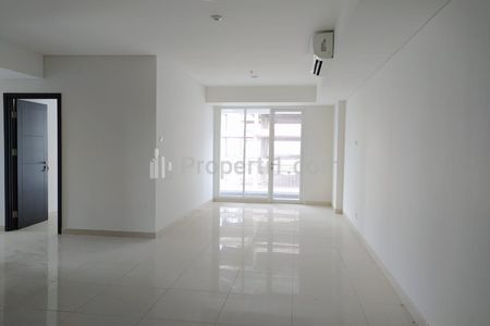 Jual Apartemen The Aspen Peak Residence Fatmawati, Jakarta Selatan - 3+1BR Semi Furnished