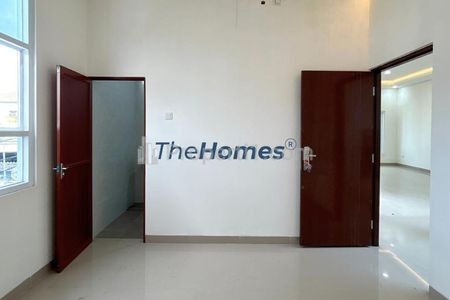 Dijual Rumah Bagus Daerah Tebet Kebon Baru Jakarta Selatan