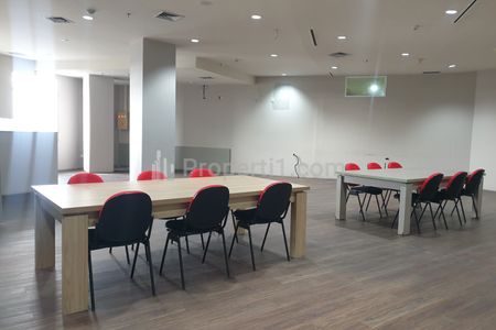 Available Furniture