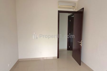 Dijual Rumah The Green Cluster Royal Blossom BSD Tangerang Selatan