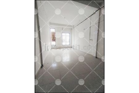 Dijual Ruko Siap Pakai di Komplek MMTC Jalan William Iskandar/Pancing, Deli Serdang