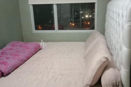 Jual Apartemen Educity Surabaya Tipe 2BR