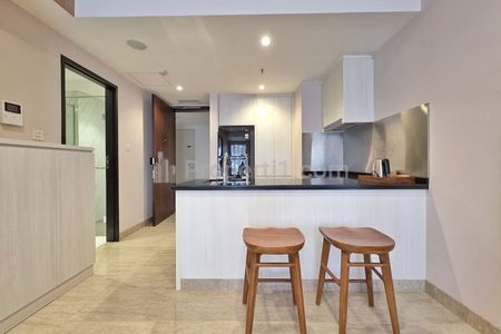 Dapur