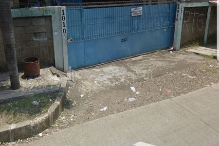 Jual Gudang dan Kontrakan 10 Pintu dengan Luas Tanah 1500m2 di Bogor Keradenan Pinggir Jalan