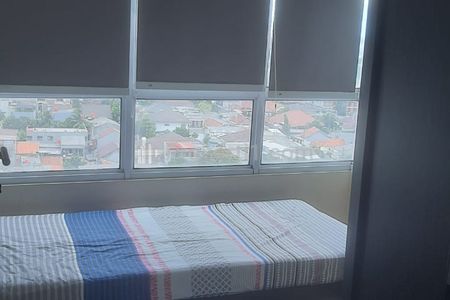 Sewa Apartemen 2 Bedrooms di Essence Darmawangsa Kondisi Furnish