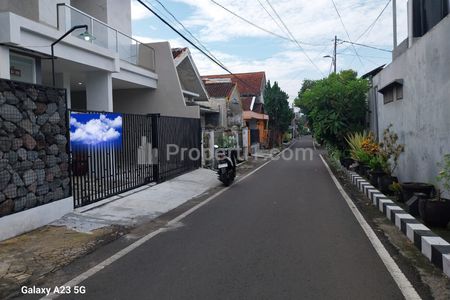 Dijual Rumah Kost Sigura-gura Malang Full Penghuni, Deket Kampus UB, ITN Dan UIN