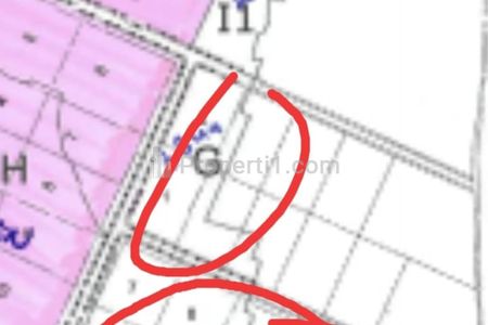 Jual Murah Tanah HGB Luas 15 Hektar di Kawasan Industri Mandala, Dawuan, Dekat Exit Tol Kalihurip Dawuan, Cikampek, Karawang