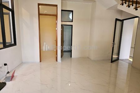 Jual Rumah di Sekelimus Dekat Buah Batu, Kiaracondong Bandung