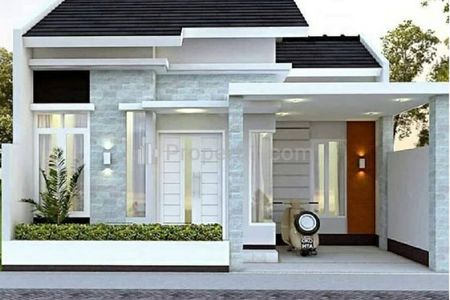 Dijual Hunian Yang Berlokasi di Soreang, Kabupaten Bandung