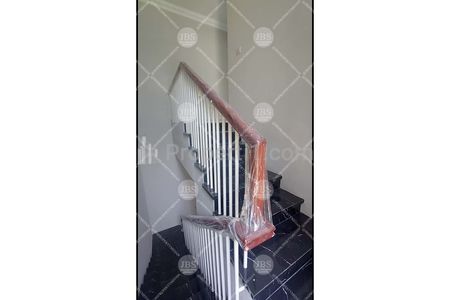 Jual Rumah Baru Komplek Citraland Gama City Cluster Dempsey Hill