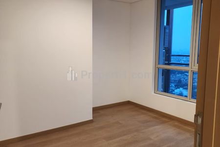 Jual Apartemen Studio di Antasari Place  Jl. Pangeran Antasari No.45, Cilandak Barat, Cilandak, Jakarta Selatan