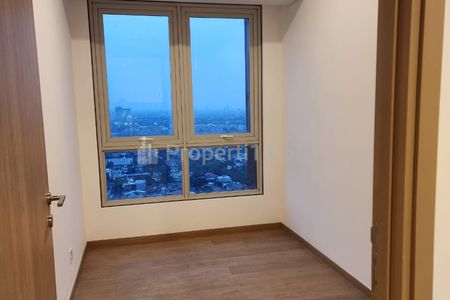 Dijual Apartemen 1 Bedroom di Antasari Place, Cilandak Barat, Cilandak, Jakarta Selatan