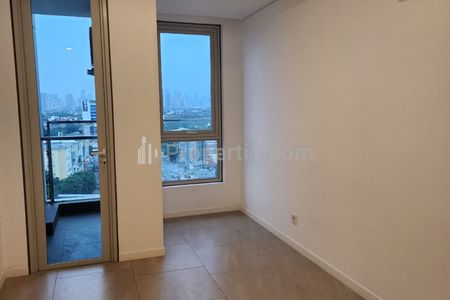 Dijual Apartemen Studio Kosong di Antasari Place  Jl. Pangeran Antasari No. 45, Cilandak Barat, Cilandak, Jakarta Selatan