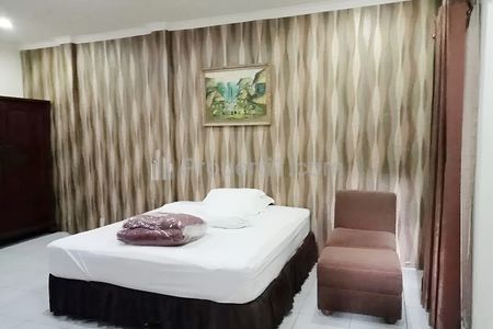 Sewa Kost Khusus Pekerja Pria di Medan Dekat Sun Plaza Medan, Plaza Medan Fair, The Plaza Millennium, RS Bunda Thamrin